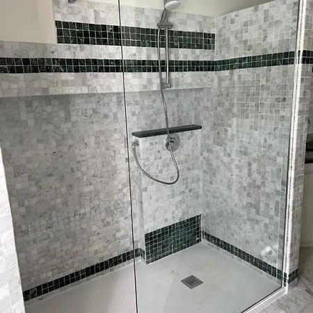 Le Dimore Di Casa Mattei N°9 *