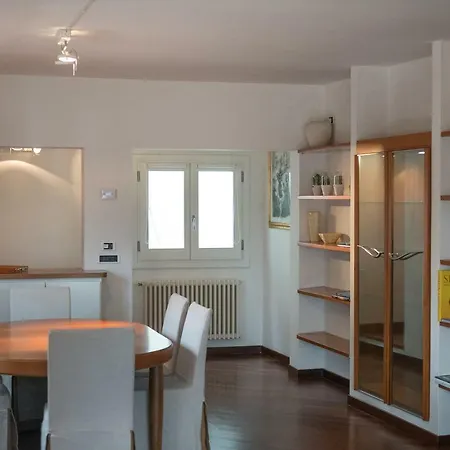 Le Dimore Di Casa Mattei N°9