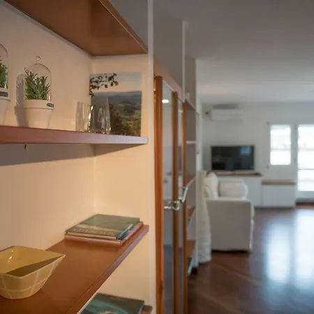 Le Dimore Di Casa Mattei N°9 *