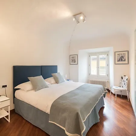 Le Dimore Di Casa Mattei N°9